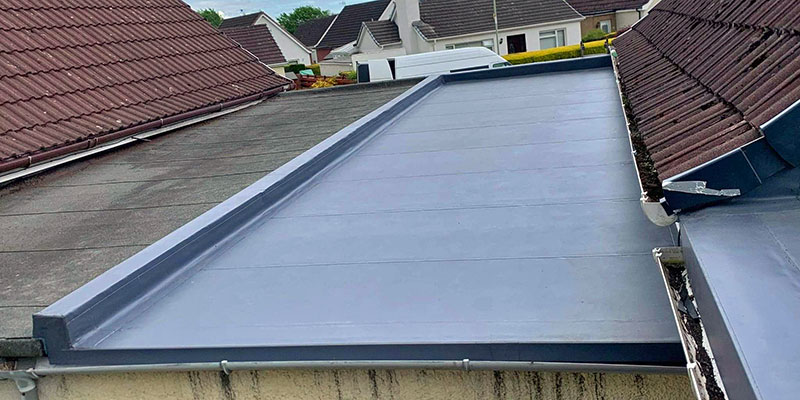 KR-Roofing-Services-Aesthetically-Pleaseing