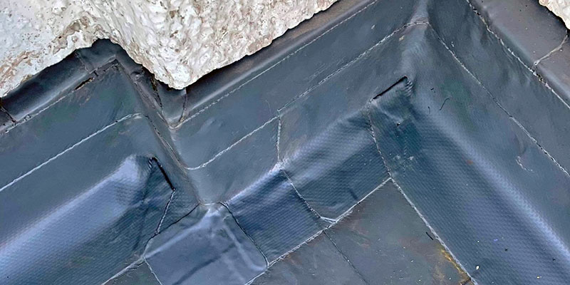 KR-Roofing-Services-Performance