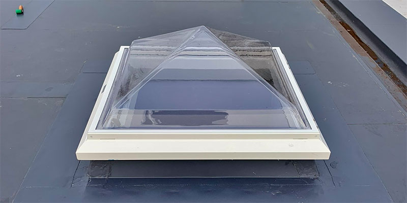 KR-Roofing-Services-Reliability