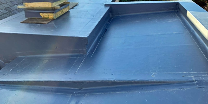 KR-Roofing-Services-Secure-Seam-Welding