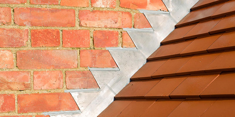 KR-Roofing-leadwork-repair Roofing leadwork repair